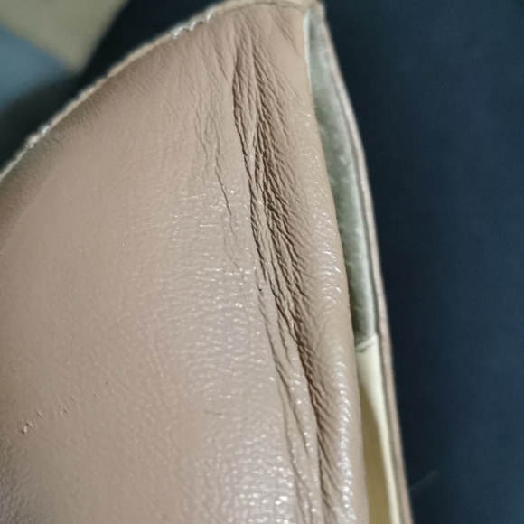 Steve madden pumps - Picture 4 of 5